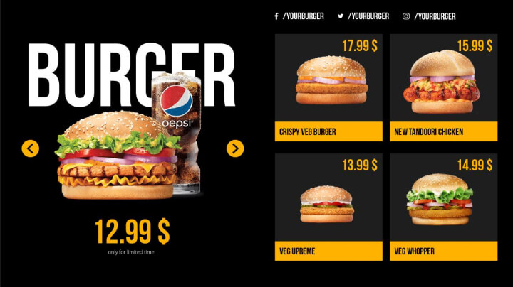 burger-joint-menu-design-idea